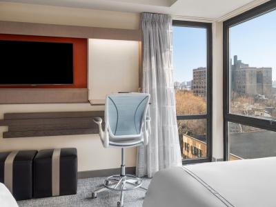 Even Brooklyn, An Ihg - 26