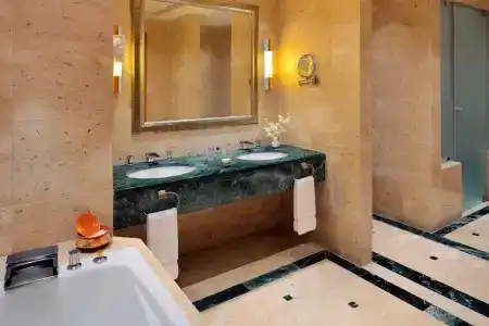 Dead Sea Spa - 61