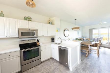 Hawks Cay - 152
