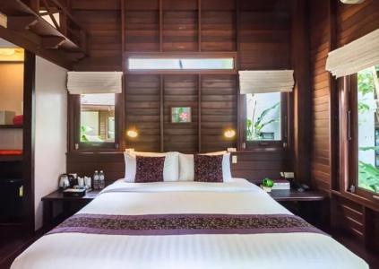 Cocohut Beach Resort & Spa - 78