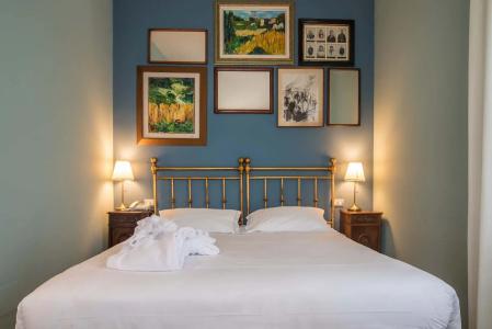 Terme Preistoriche Resort & Spa - 26
