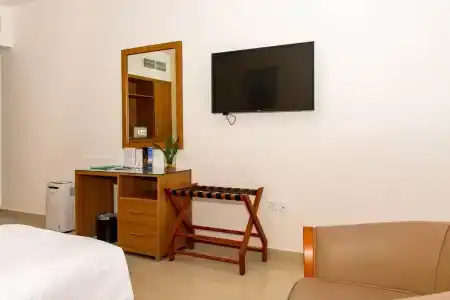 Sandy Beach & Resort - 68