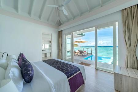 The Beach House Collection at Siyam World - 147