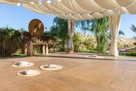 Domaine Des Remparts & Spa - 29