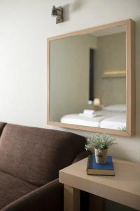 Elma's Dream & Villas - 55