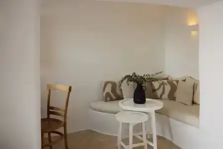 Iconic Santorini, a Boutique Cave - 70