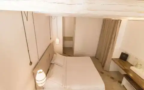 Masseria Bandino - 53