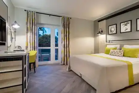 Club Marco Polo - Premium All Inclusive - 57