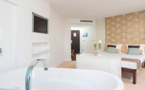 Amfora Hvar Grand Beach Resort - 60