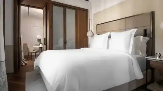 San Domenico Palace, Taormina, A Four Seasons - 44