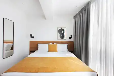 Noa Premium stay - 31