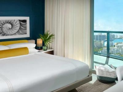 Sole Miami, a Noble House - 42
