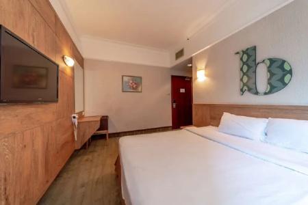 v Bencoolen - Sg Clean - 36