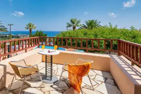 Magia Village Resort - 48