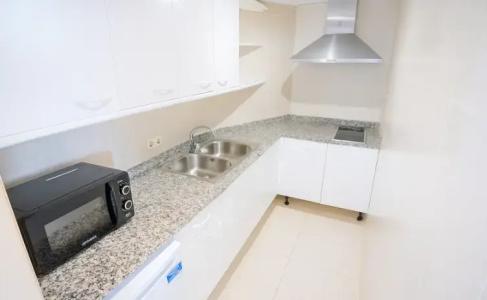 Apartamentos Vistasol - 71