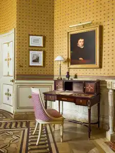 Ritz Paris - 99