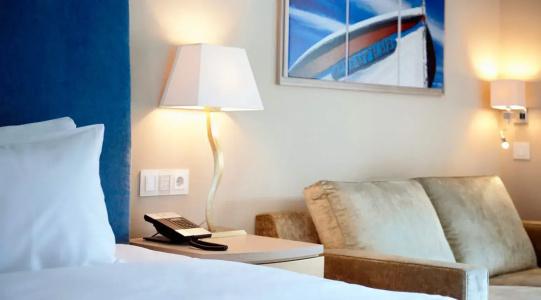 Daios Cove Luxury Resort & Villas - 37