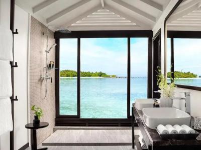 Anantara Veli Maldives Resort - 46