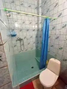 Восход - 11