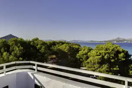 Playa Esperanza Resort - Affiliated by Melia - 93