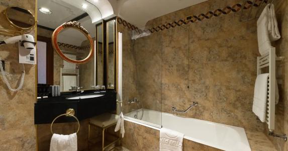 Meliá Milano - 29