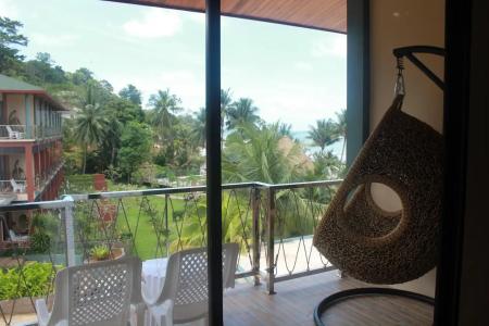 Kaibae Beach Resort - 72