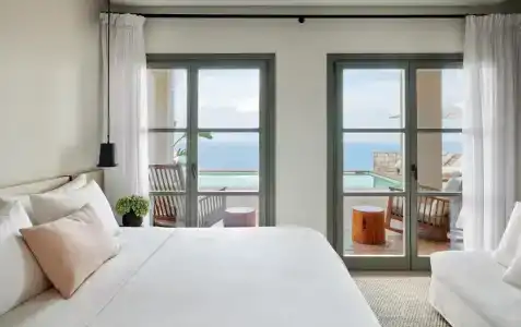 Angsana Corfu Resort & Spa - 91
