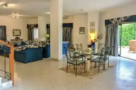 Fayrouz Resort - 49