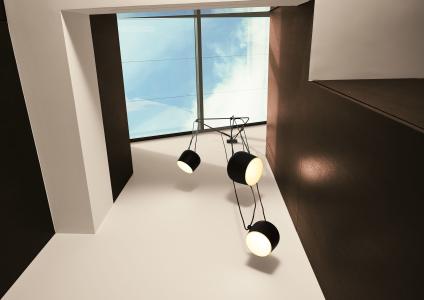 Hilton Lake Como - 129