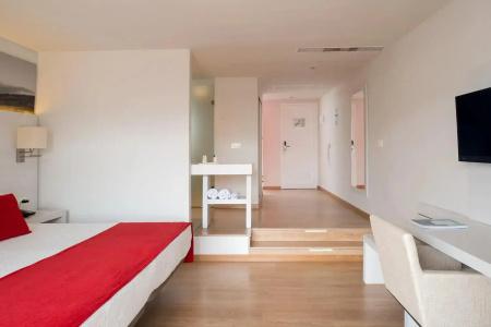 Aequora Lanzarote Suites - 68