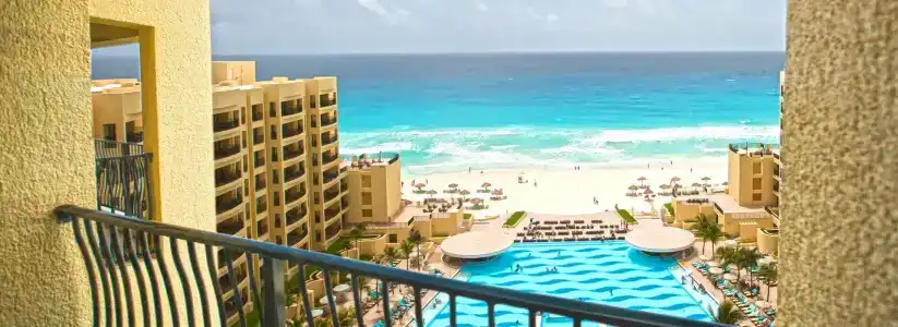 The Royal Sands Resort & Spa - 61