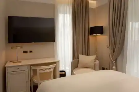Radisson Collection Morina, - 31