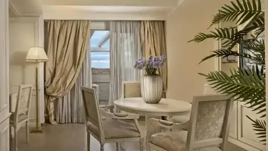 Grand Resort&Spa Ma&Ma - Adults Only - 128