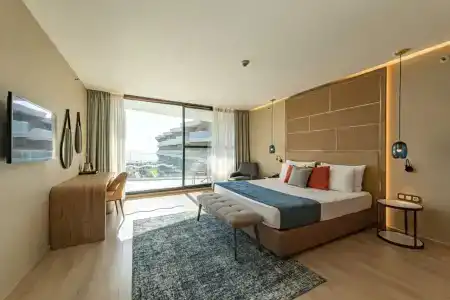 Wave Resort - Ultra All Inclusive - 63