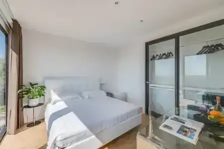 Villa I Barronci Resort & Spa - 69