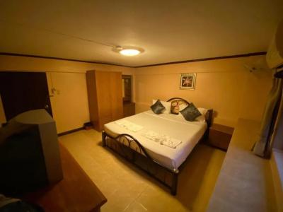 Star Guesthouse - 79