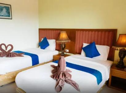 Thipurai Beach Annex - 51