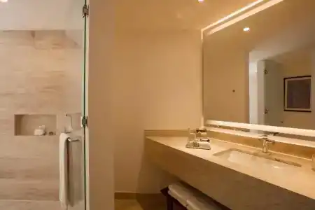 Krystal Grand Cancun - 104