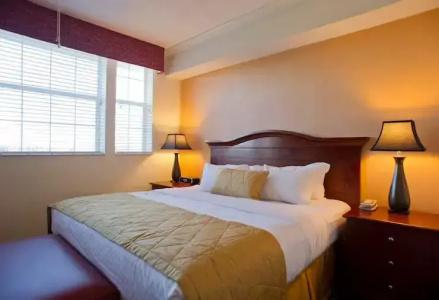 Grand Beach Resort By Diamond Resorts - 65