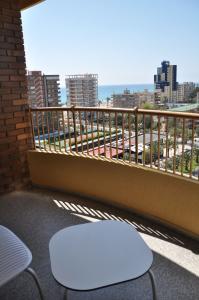 Castilla Alicante - 11