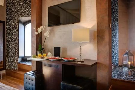 Dharma Luxury - 126