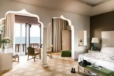 Excelsior Venice - 72