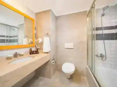 Lyra Resort & Spa - Ultra All Inclusive - 48