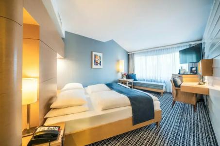 Esplanade Resort & Spa - Adults Only - 19