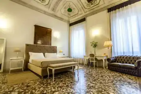 Palazzo Galletti Abbiosi - 42