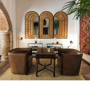 Casas Del Xvi Boutique - 45