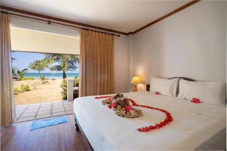 Gooddays Lanta Beach Resort Sha - 48