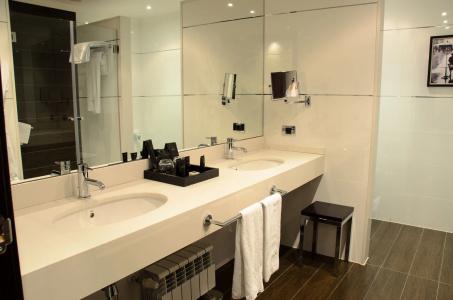 Boutique Gareus - 46