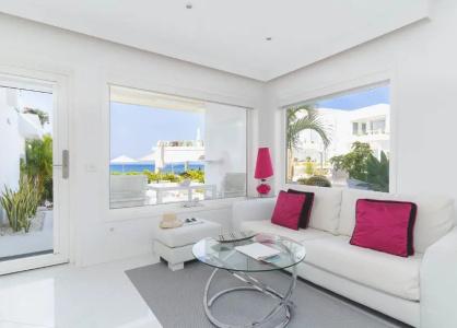 Lani's Suites de Luxe - Adults Only - 37