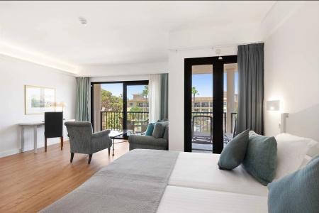 Cm Mallorca Palace - Only Adults - 55